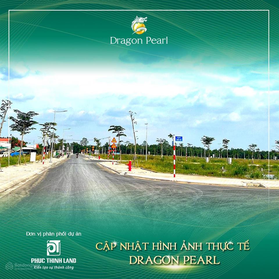 Đất nền vị trí đẹp trung tâm 3 khu công nghiệp đức hoà đông có sổ riêng cách tphcm chỉ 1 bước chân