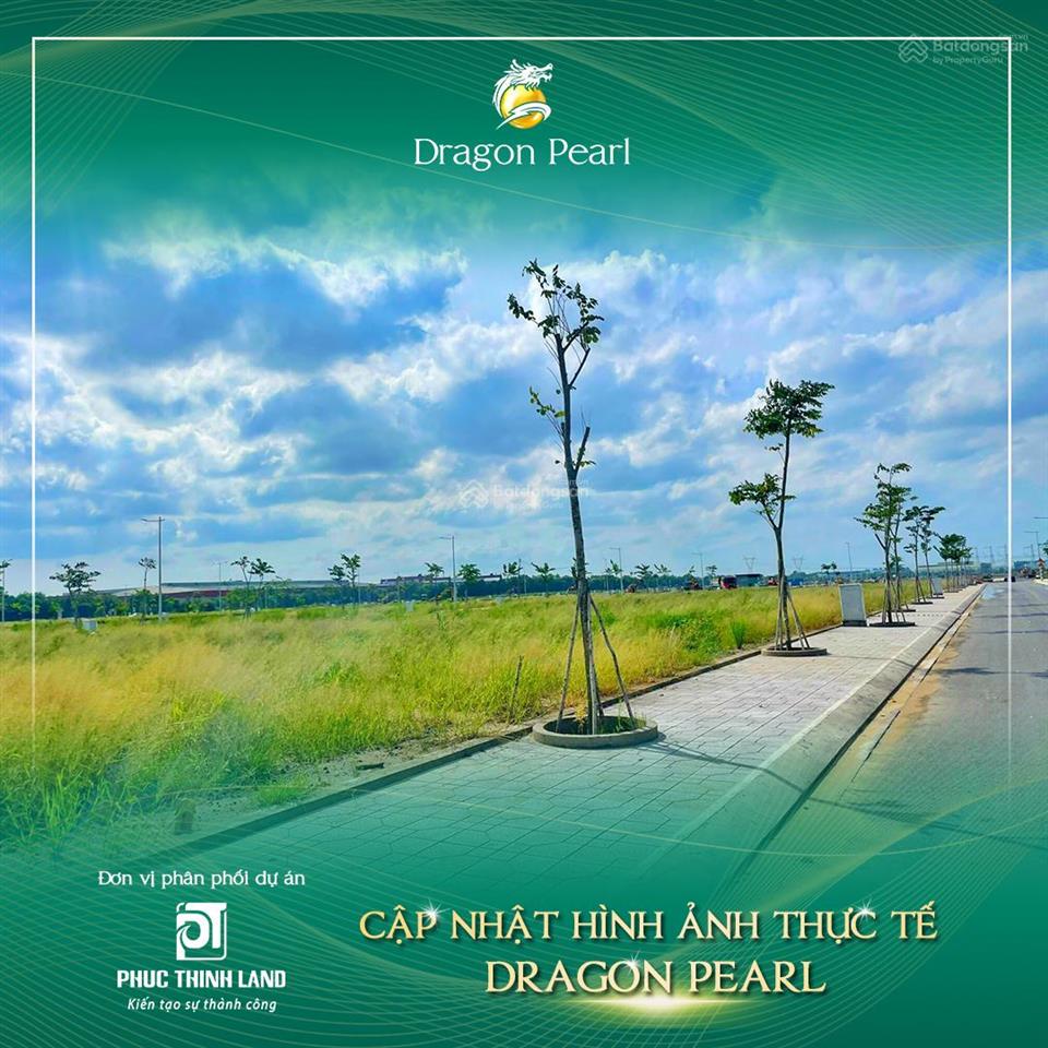 Đất nền vị trí đẹp trung tâm 3 khu công nghiệp đức hoà đông có sổ riêng cách tphcm chỉ 1 bước chân