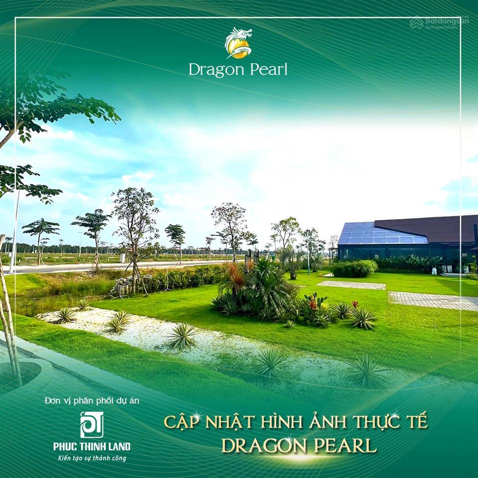 Đất nền vị trí đẹp trung tâm 3 khu công nghiệp đức hoà đông có sổ riêng cách tphcm chỉ 1 bước chân