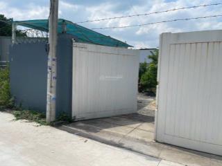 Nhà vườn đường hưng định 11, dt 366m2, đường thông ô tô