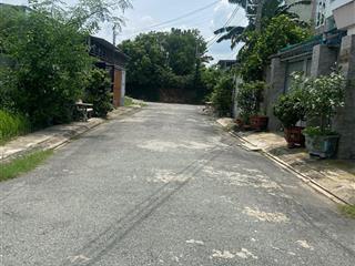 Bán đất tại bà điểm 4, dt 164m2, chính chủ bán gấp