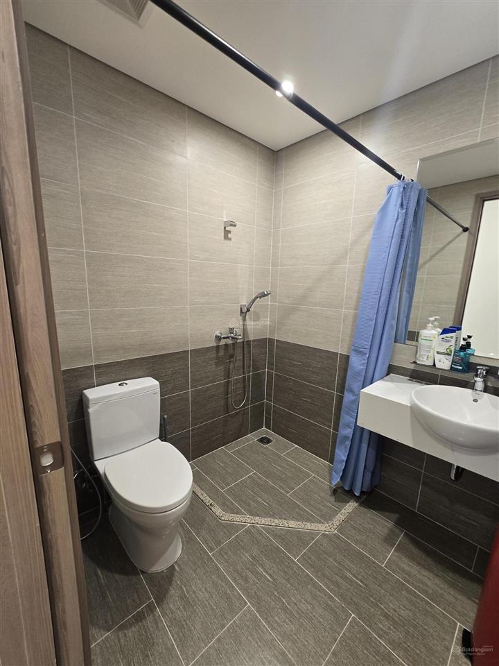 Cần bán vinhomes grand park  tòa bs8  nội thất cao cấp