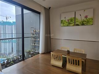 Cần bán ch the beverly solari  vinhomes grand park  tòa bs8  nội thất cao cấp