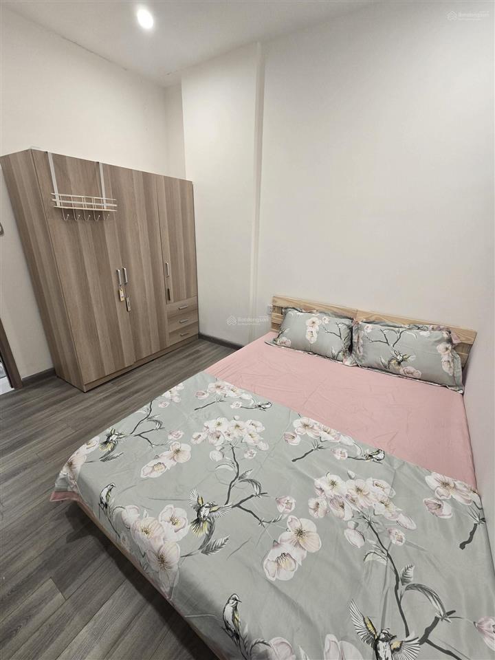 Cần bán vinhomes grand park  tòa bs8  nội thất cao cấp