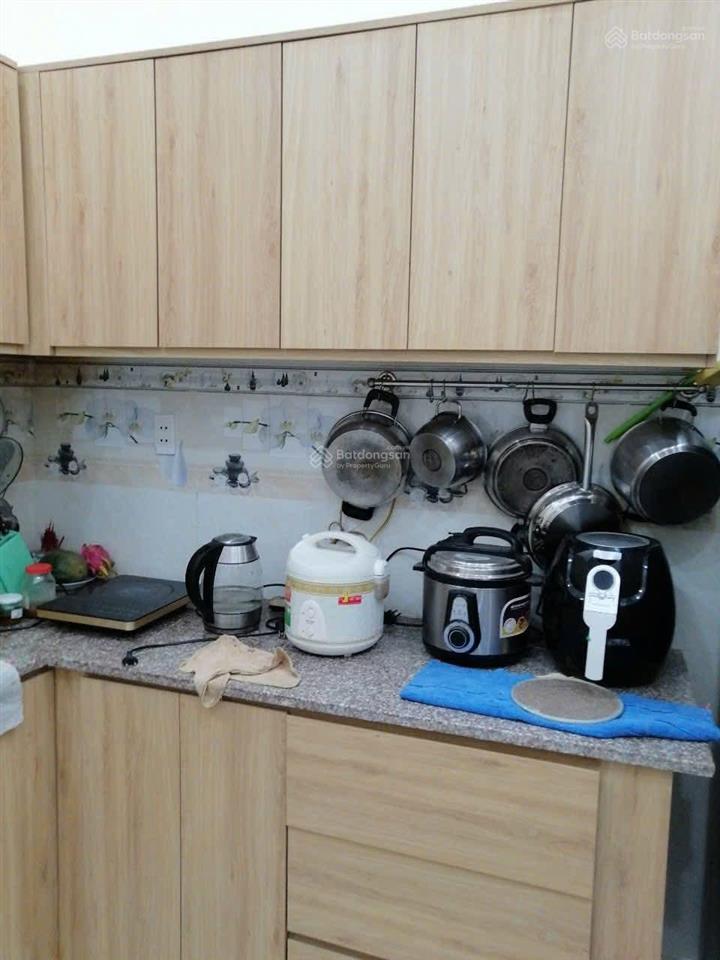 Chính chủ cần bán nhà vị trí đẹp tại xô viết nghệ tĩnh. bình thạnh