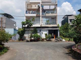 Đất nền dự án Đông Dương quận 9, giá thấp, nhu cầu thực cao. Phù hợp để ở và đầu tư.