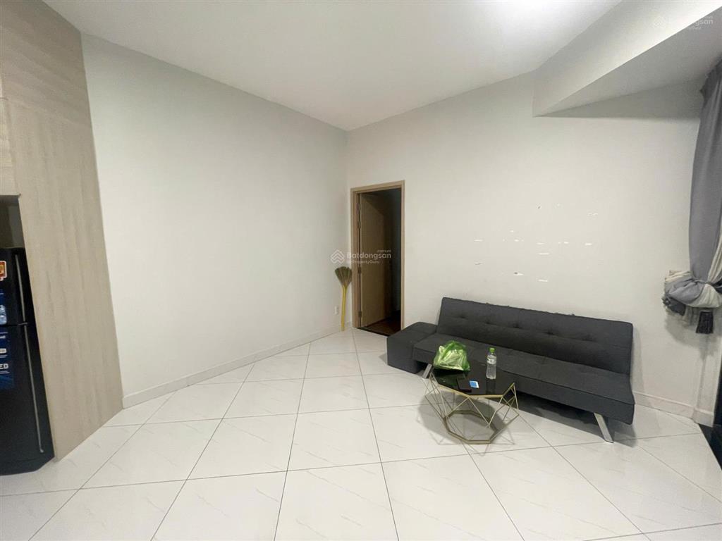 Cho thuê căn hộ safira khang điền 66m²  2pn 2wc, tầng cao thoáng mát, giá 9 triệu/tháng