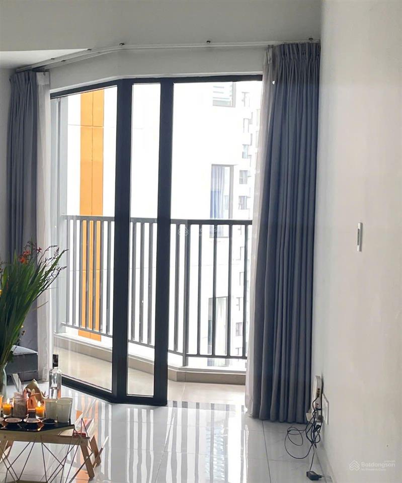 Cho thuê căn hộ safira khang điền 66m²  2pn 2wc, tầng cao thoáng mát, giá 9 triệu/tháng