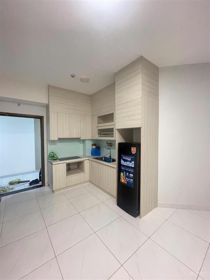 Cho thuê căn hộ safira khang điền 66m²  2pn 2wc, tầng cao thoáng mát, giá 9 triệu/tháng