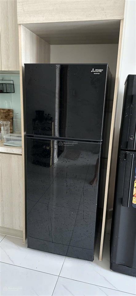 Cho thuê căn hộ safira khang điền 66m²  2pn 2wc, tầng cao thoáng mát, giá 9 triệu/tháng