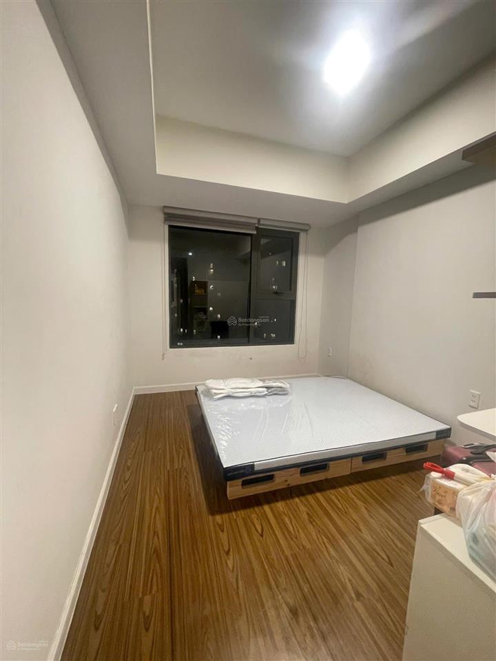 Cho thuê căn hộ safira khang điền 66m²  2pn 2wc, tầng cao thoáng mát, giá 9 triệu/tháng