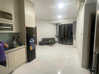 Cho thuê căn hộ safira khang điền 66m²  2pn 2wc, tầng cao thoáng mát, giá 9 triệu/tháng