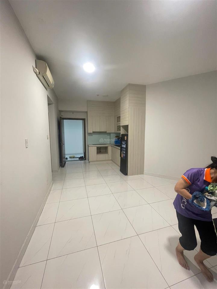 Cho thuê căn hộ safira khang điền 66m²  2pn 2wc, tầng cao thoáng mát, giá 9 triệu/tháng