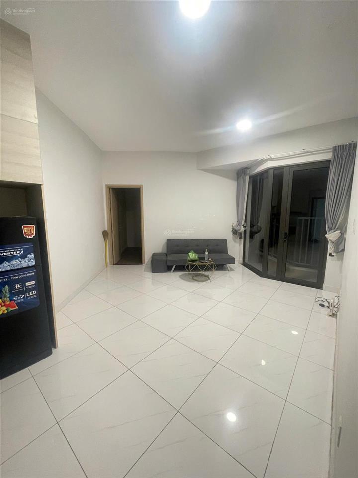 Cho thuê căn hộ safira khang điền 66m²  2pn 2wc, tầng cao thoáng mát, giá 9 triệu/tháng