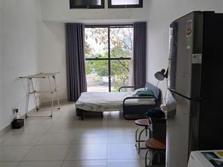 Cho thuê officetel  the sun avenue, mai chí thọ  thủ đức (quận 2 cũ)