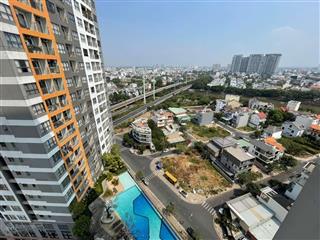 Căn hộ the sun avenue 75m 2pn 2wc full nội thất giá tốt
