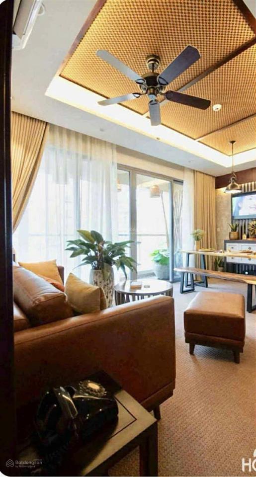 Căn hộ đảo kim cương 88m 2pn 2wc full nội thất chỉ 20tr/ tháng