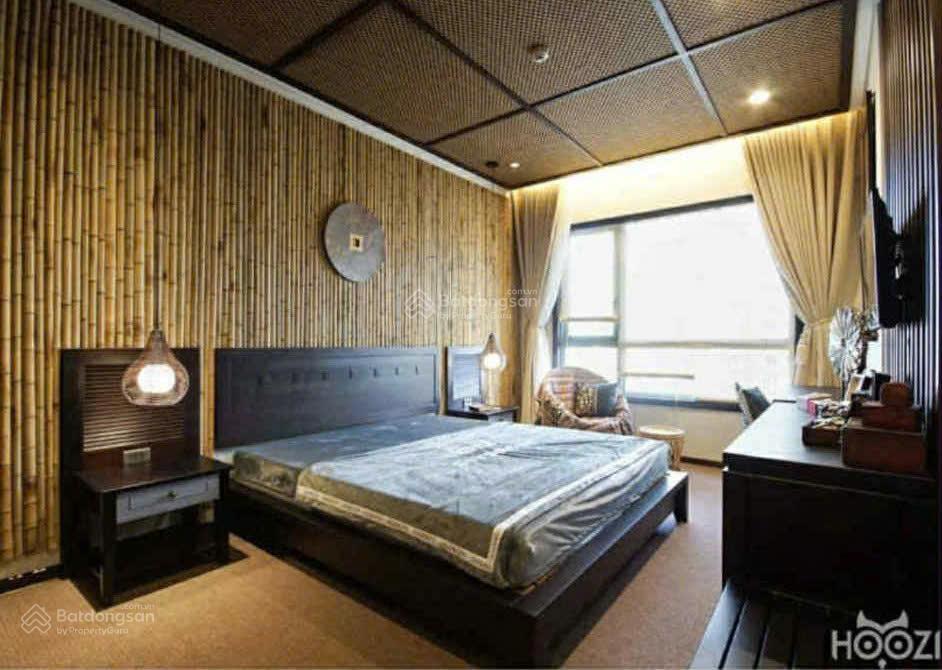 Căn hộ đảo kim cương 88m 2pn 2wc full nội thất chỉ 20tr/ tháng