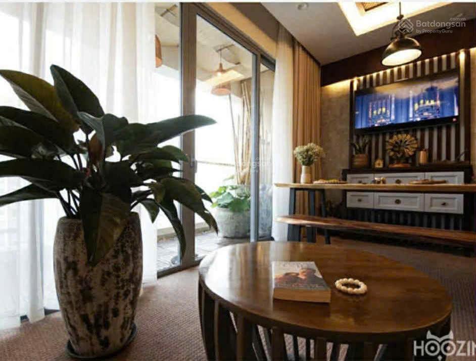 Căn hộ đảo kim cương 88m 2pn 2wc full nội thất chỉ 20tr/ tháng