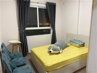 Căn hộ bình khánh 3pn quận 2 view mai chí thọ giá chỉ 16.5tr như hình