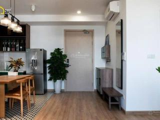 Cho thuê căn hộ palm heights 74m 2pn 2wc ful nt siêu tiện ích