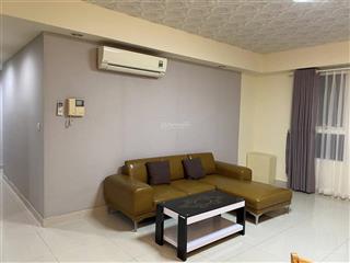 Cho thuê căn hộ the eastern 112m vị trí góc 3pn rộng