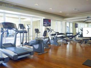 Cho thuê căn hộ cantavil an phú quận 2 dt 98m 3pn 2wc như hình