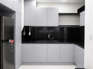 cho-thue-can-ho-the-manor-binh-thanh-3pn-gia-chi-26-trieu-co-vat-bds30316079