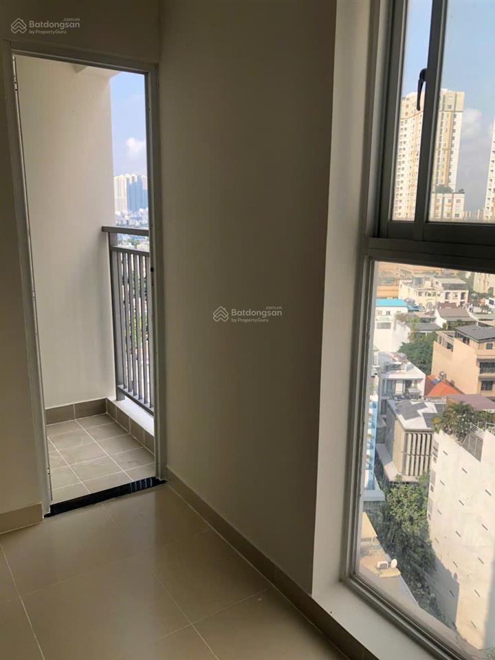 Căn hộ thủ thiêm sky thảo điền 56.8m 2pn 2wc shr giá tốt