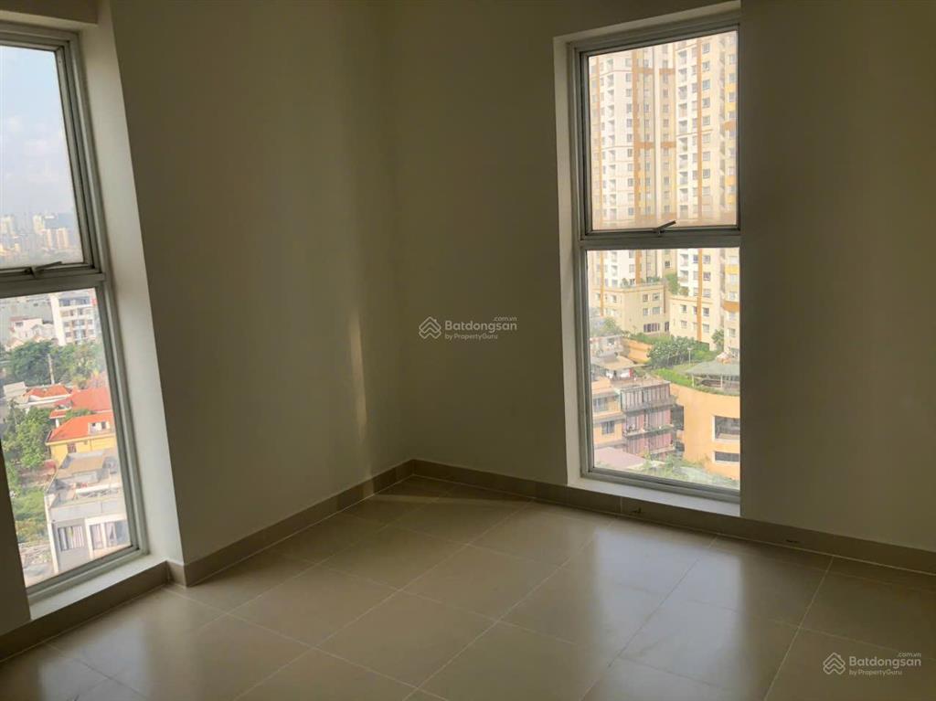 Căn hộ thủ thiêm sky thảo điền 56.8m 2pn 2wc shr giá tốt