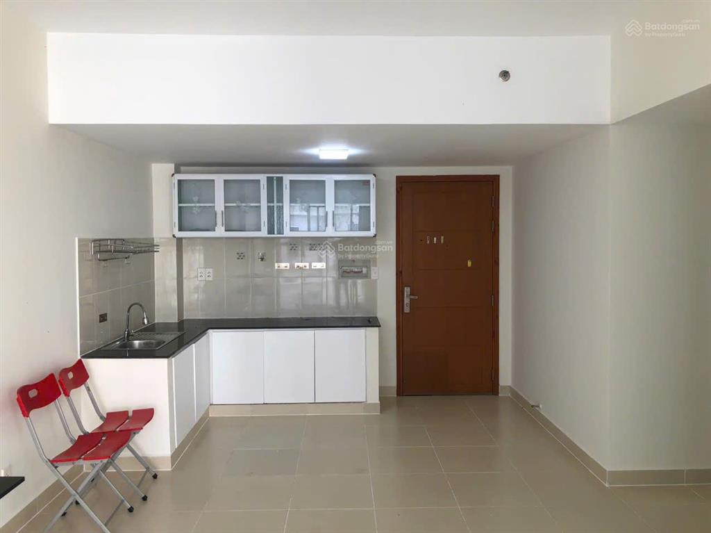 Căn hộ thủ thiêm sky thảo điền 56.8m 2pn 2wc shr giá tốt