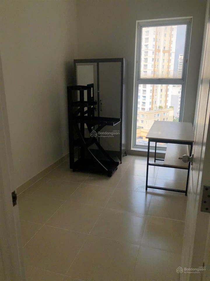 Căn hộ thủ thiêm sky thảo điền 56.8m 2pn 2wc shr giá tốt
