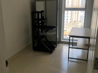 Căn hộ thủ thiêm sky thảo điền 56.8m 2pn 2wc shr giá tốt