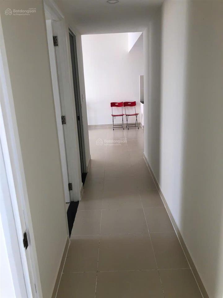 Căn hộ thủ thiêm sky thảo điền 56.8m 2pn 2wc shr giá tốt