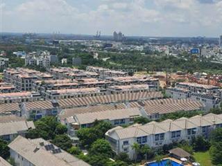 Căn hộ safira khang điền 67m2 2pn 2wc có ít nội thất giá bán 4.6 tỷ