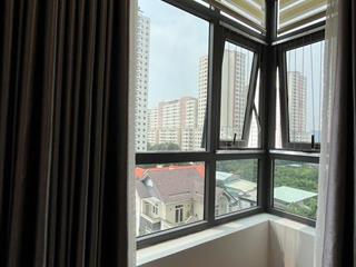 Cho thuê căn hộ de capella 94m² 3pn 2wc vị trí góc full nt