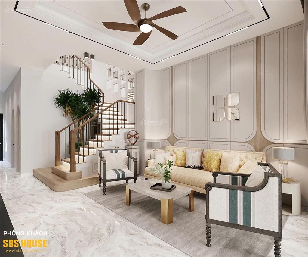 Bán nhà riêng 150m2 tại phố bà huyện thanh quan, 14,7 tỷ, 5pn, 4wc, chính chủ, view đẹp