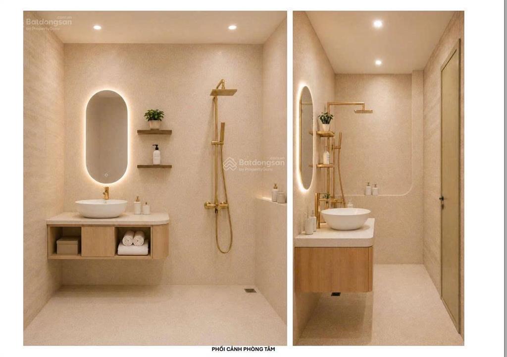 Bán nhà biệt thự 6pn, 7wc, 198m2 tại đặng dung, vũng tàu, 35 tỷ vnd