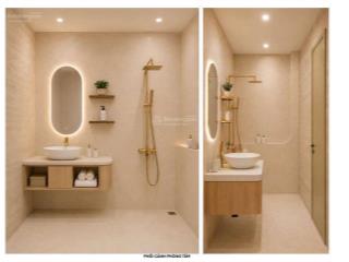 Bán nhà biệt thự 6pn, 7wc, 198m2 tại đặng dung, vũng tàu, 35 tỷ vnd
