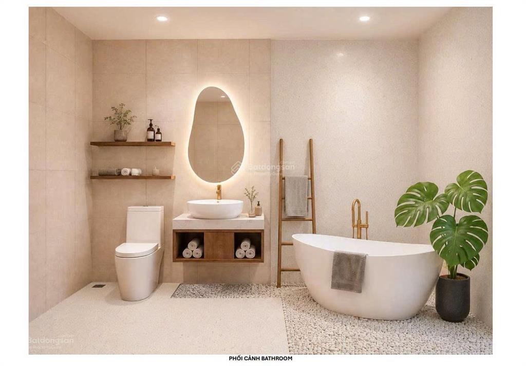 Bán nhà biệt thự 6pn, 7wc, 198m2 tại đặng dung, vũng tàu, 35 tỷ vnd