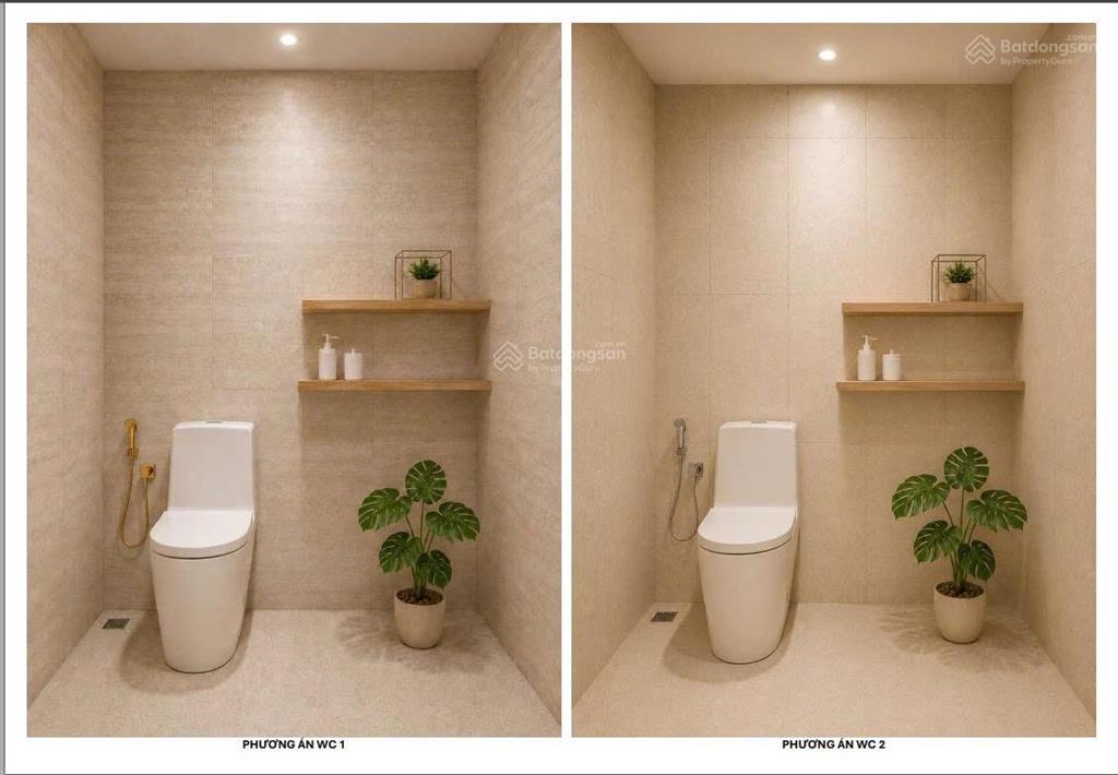 Bán nhà biệt thự 6pn, 7wc, 198m2 tại đặng dung, vũng tàu, 35 tỷ vnd