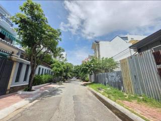 Bán đất tại 1, nguyễn thị minh khai, vũng tàu, 12,99 tỷ, 128m2, giá tốt chỉ với