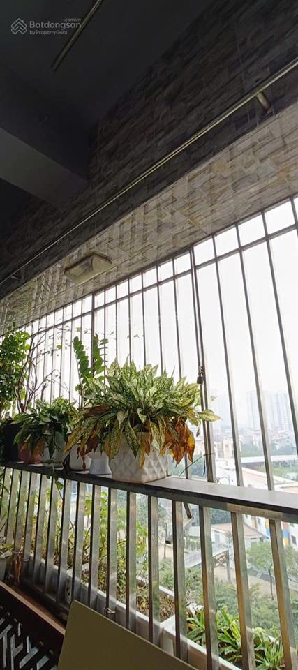 Chính chủ bán căn cc cao cấp mặt đường võ chí công tây hồ