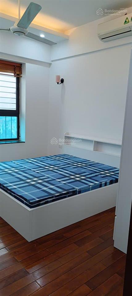 Chính chủ bán căn cc cao cấp mặt đường võ chí công tây hồ