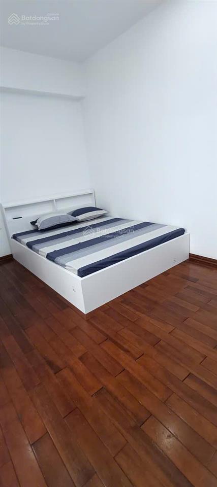 Chính chủ bán căn cc cao cấp mặt đường võ chí công tây hồ