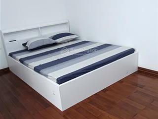 Chính chủ bán căn cc cao cấp mặt đường võ chí công tây hồ
