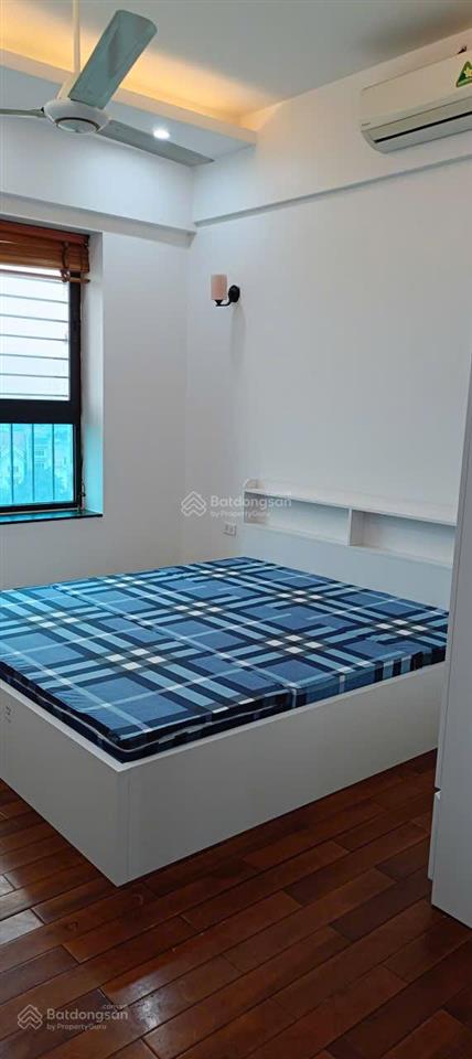 Chính chủ bán căn cc cao cấp mặt đường võ chí công tây hồ