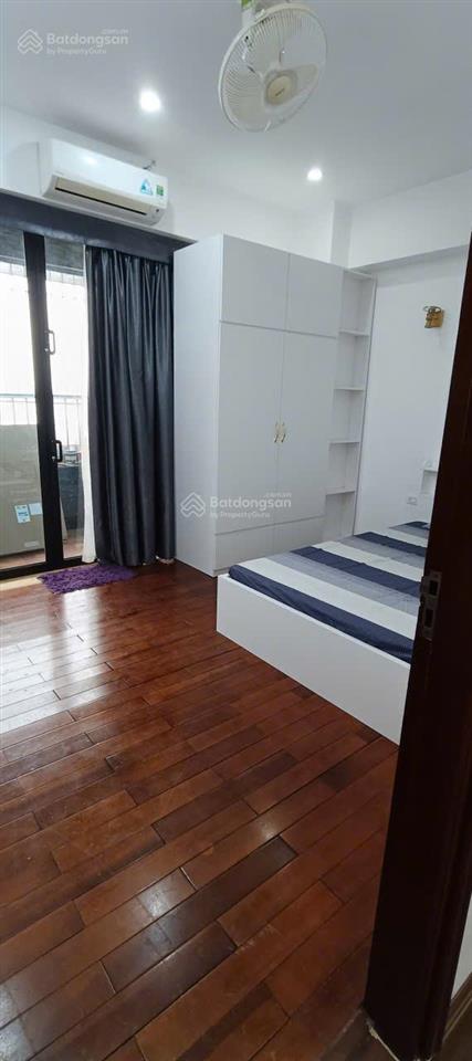 Chính chủ bán căn cc cao cấp mặt đường võ chí công tây hồ