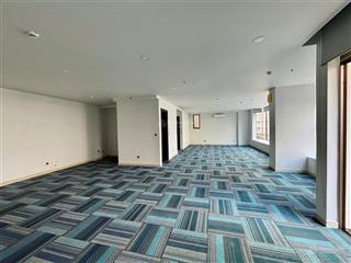 Bán cc đẹp tại the peak midtown m8, 13,5 tỷ, 112,15m2, nhiều tiện ích