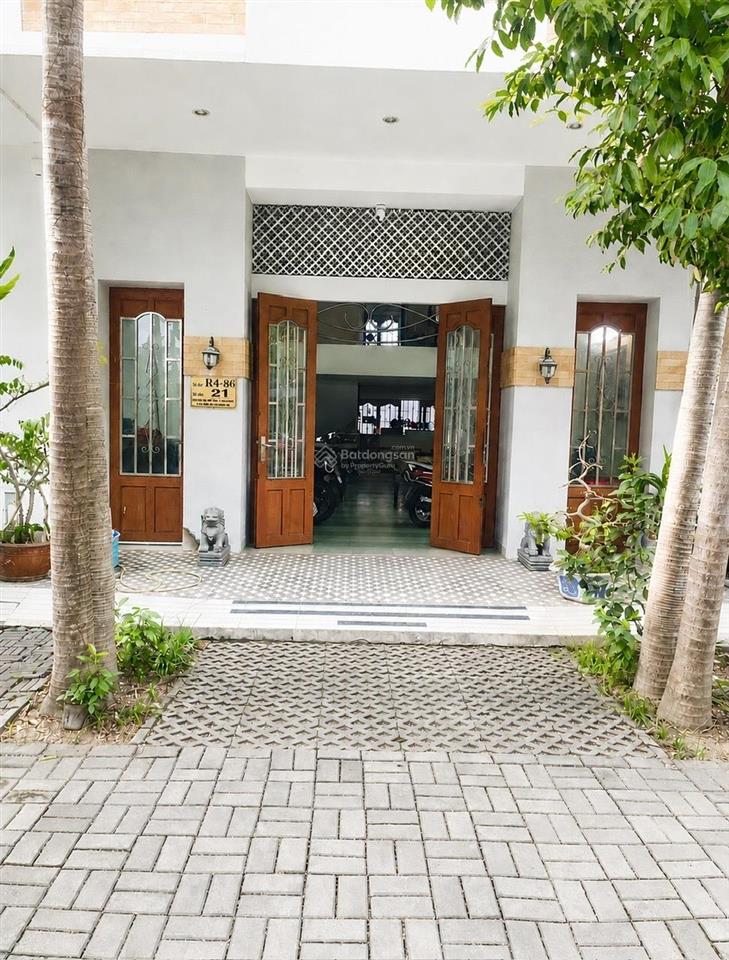 Bán nhà mặt tiền hưng gia 3 phú mỹ hưng, 111m², 5 tầng, giá 29 tỷ